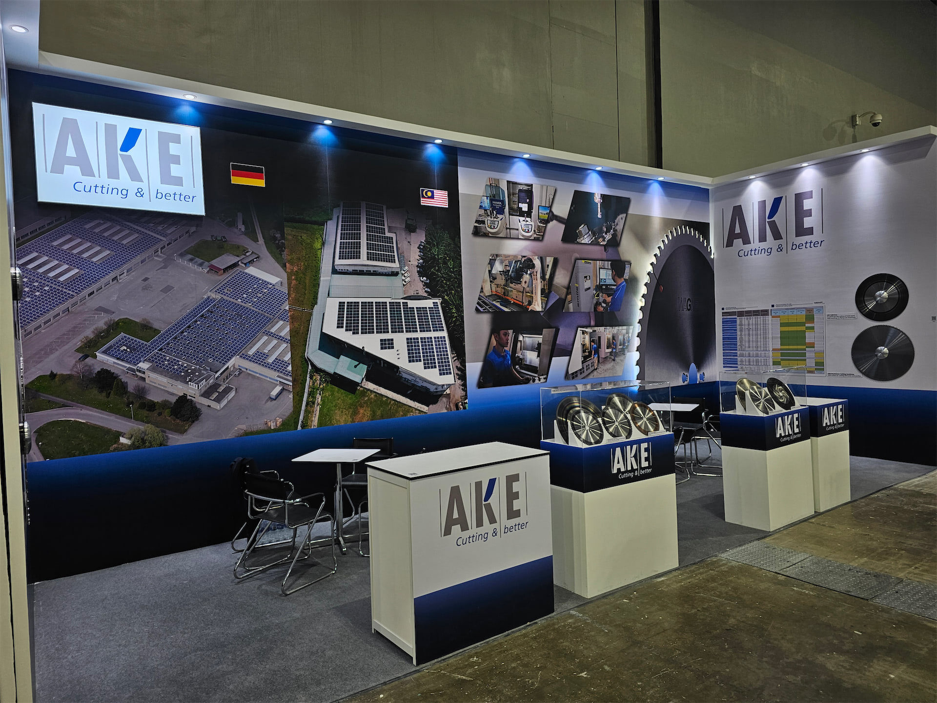 Metal tech malaysia 2025 1