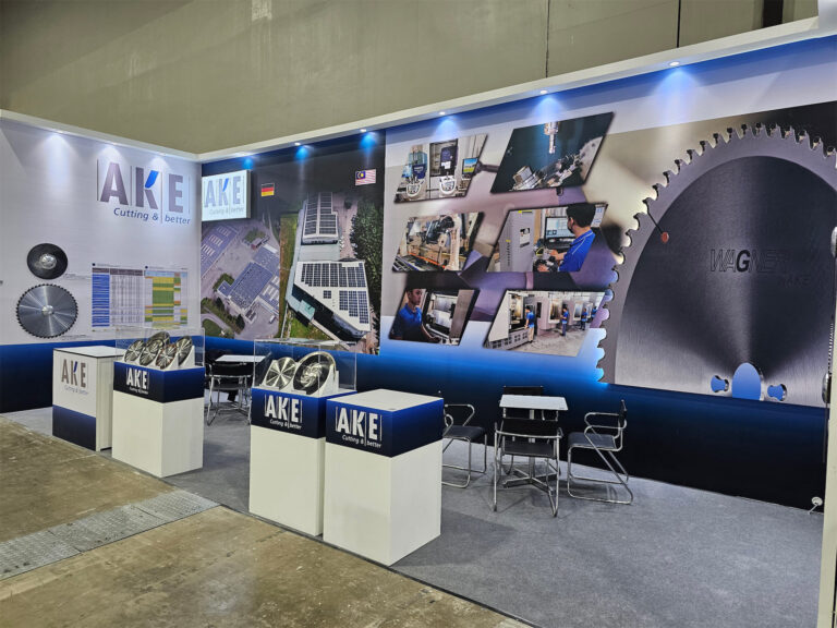 Metal tech malaysia 2025 2