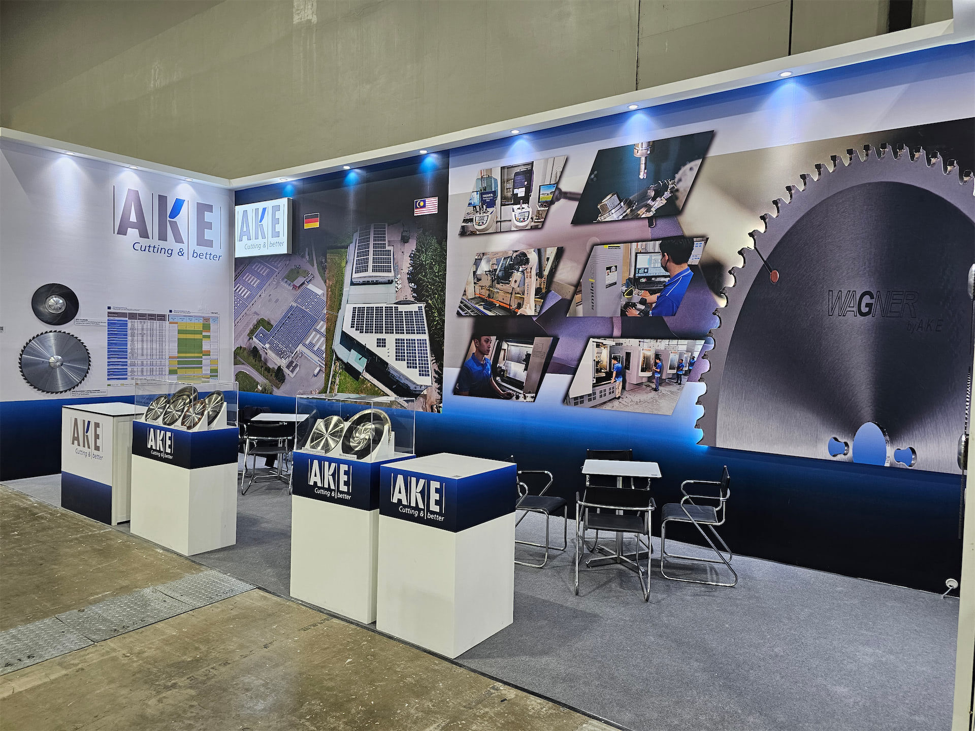 Metal tech malaysia 2025 2
