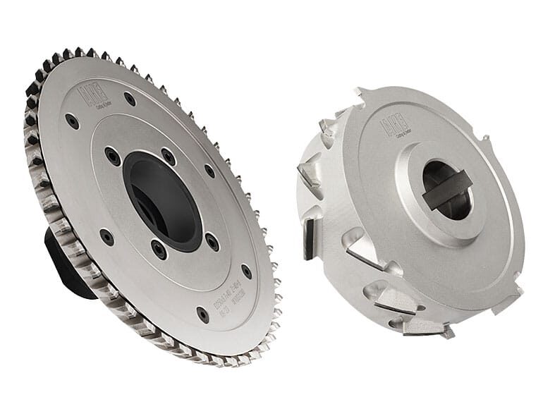 Pcd cutters