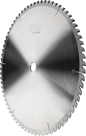  polycrystalline diamond (pcd) tipped sawblades