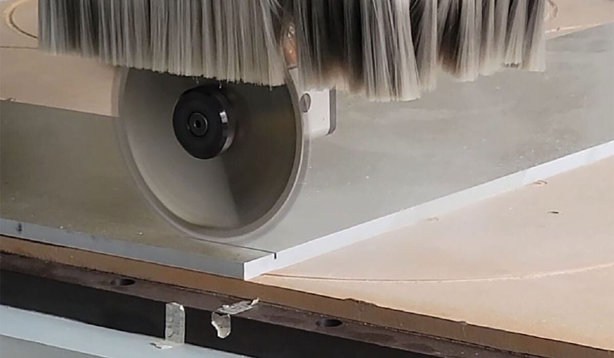 ATEMAG Aggregate