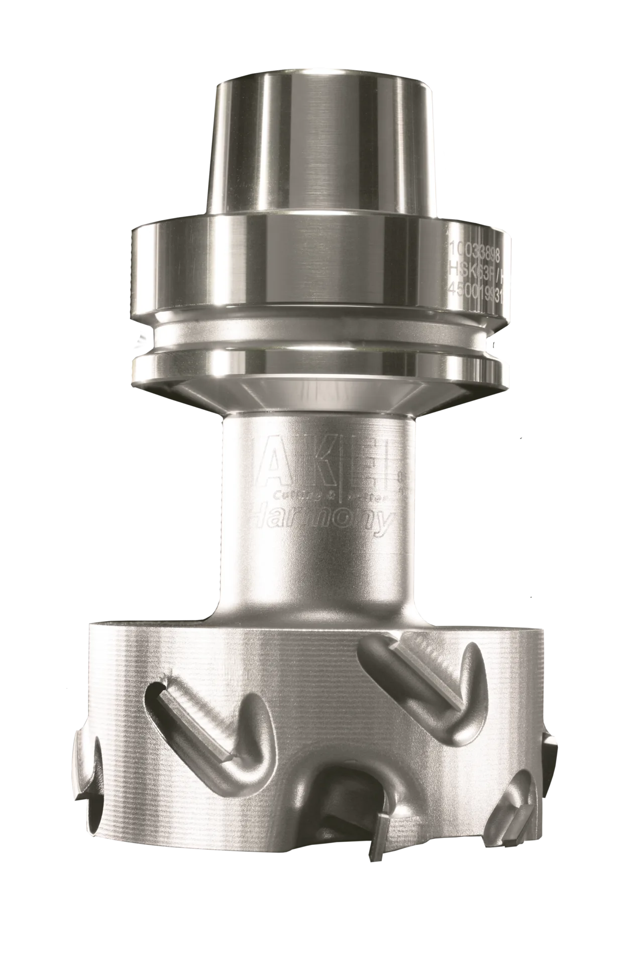 harmony jointing cutter cnc