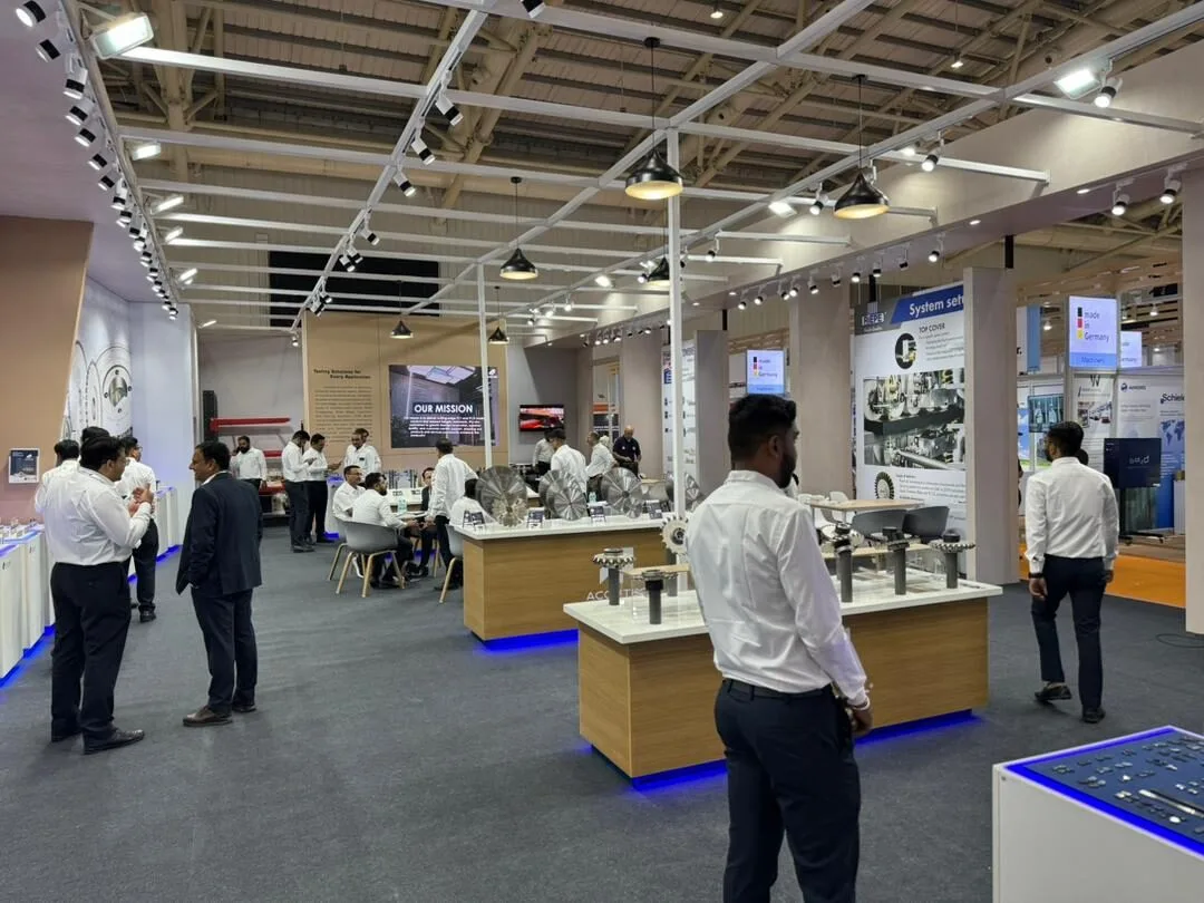 whatsapp image 2026 02 26 at 1.58.29 pm (1)