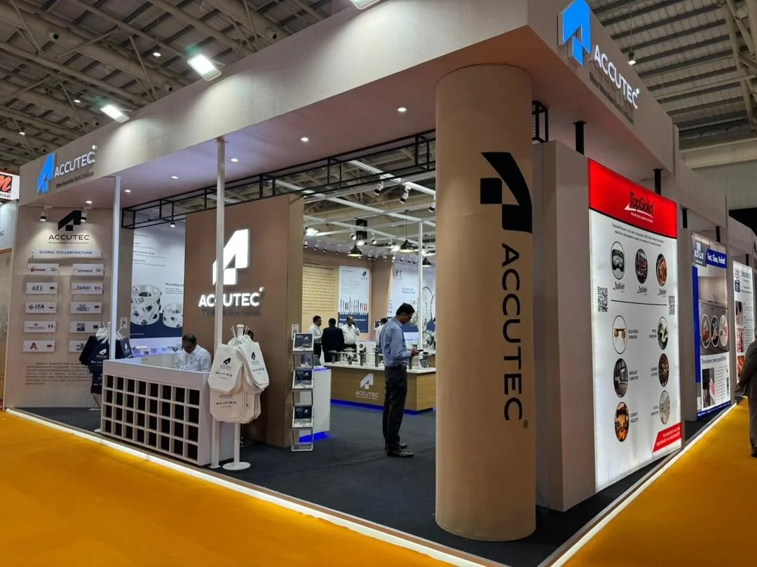 whatsapp image 2026 02 26 at 1.58.29 pm