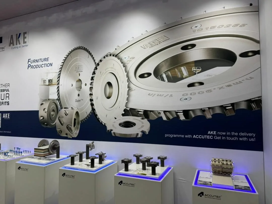 whatsapp image 2026 02 26 at 1.58.32 pm