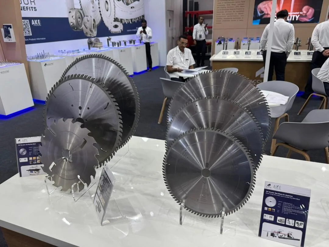 whatsapp image 2026 02 26 at 1.58.35 pm (1)