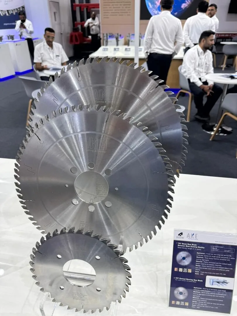 whatsapp image 2026 02 26 at 1.58.35 pm