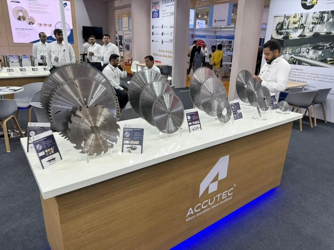 whatsapp image 2026 02 26 at 1.58.36 pm (1)