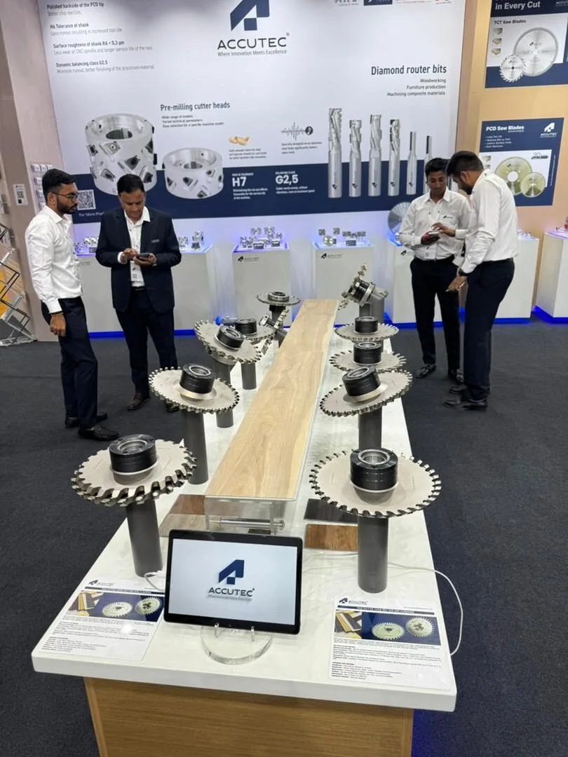 whatsapp image 2026 02 26 at 1.58.37 pm (2)